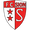 UEFA Conference League Qualifikationsspiel: Vorschau auf FC Sion gegen Bate Borisov