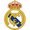 PSG Überwältigt Real Madrid mit einem Beeindruckenden 4-0 Sieg bei der FIFA Klub-Weltmeisterschaft