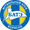UEFA Conference League Qualifikationsspiel: Vorschau auf FC Sion gegen Bate Borisov